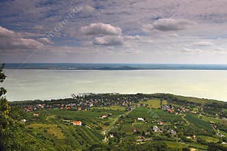 Balaton
