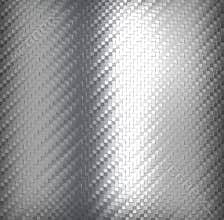 Metal texture