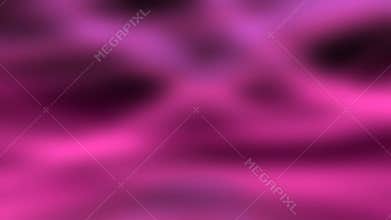 Pink color plasma background texture video