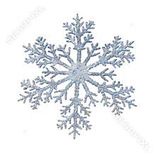 Snowflake