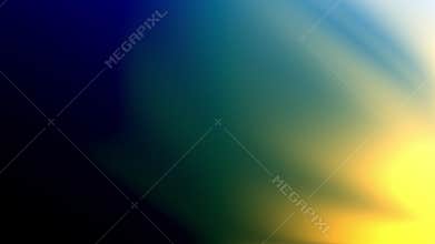 Abstract motion background. Smooth motion, seamless loop. 4K digital background.