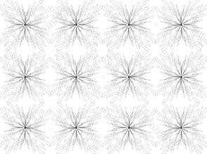 Designs, nature, hand drawn & artistic, flowers & gardens, details, illustrations & clip art, vector, illustrations, plant & trees