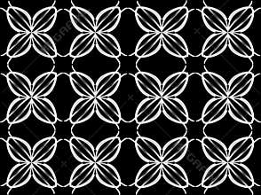 Designs, nature, hand drawn & artistic, flowers & gardens, details, illustrations & clip art, vector, illustrations, plant & trees