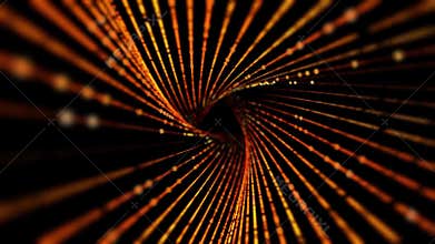 Abilities, capability Vector icon which can easily modify