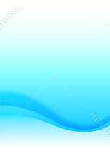 Corporate business template background