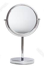 Makeup mirror