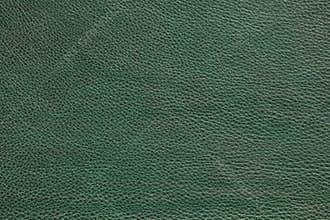 Leather texture