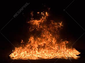 Fire_02