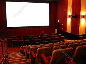 Theater 2