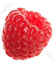 Raspberry