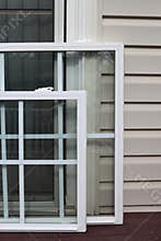 Energy Efficient Windows