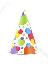 Party hat 9