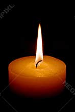 Candle