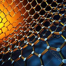 New materials and nanotechnologies. Generative AI