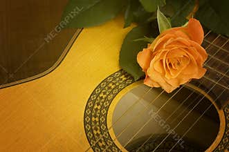 Romantic music
