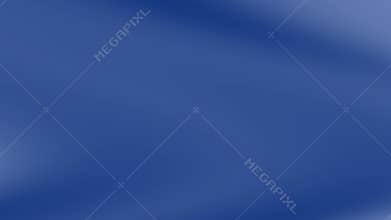 Abstract blue gradient motion backgrounds for digital design projects