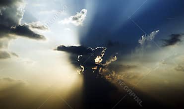 Sky