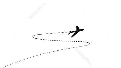 Airplane