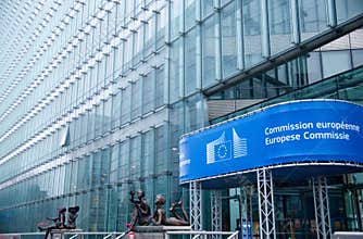 European Commission