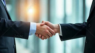 Checked garantee of standard of company product. afford, agree, agreement, agreements, Management responsible for quality control,