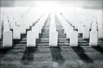 Soldier's Passage