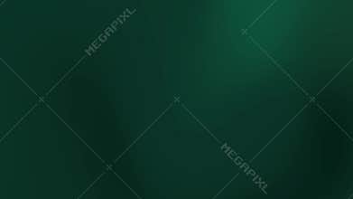 Dark pale green gradient background