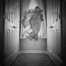 The Ghost