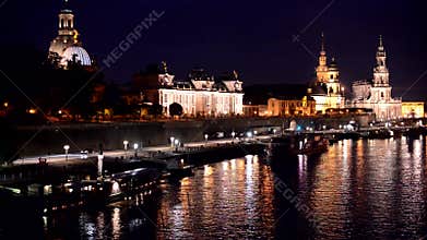 Dresden, Germany