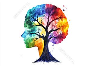 Utilizing mind mapping to augment corporate planning for business owners and entrepreneurs