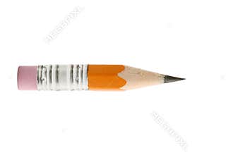 Pencil
