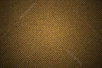 Cloth Worn