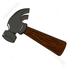 Hammer
