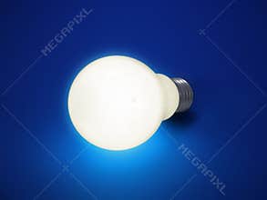 Bulb