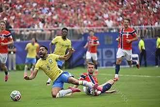 WORLD CUP 2026