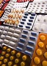 Medicines