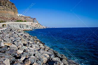 Cost of Gran Canaria