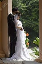 Wedding Ceremony