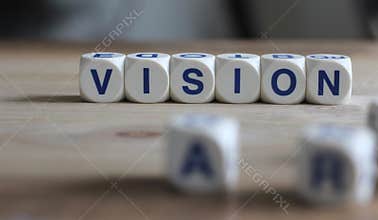 ClearVision