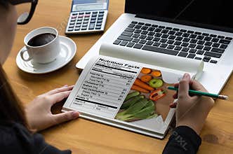 food Gluten Free Celiac Disease Nutrition , Healthy lifestyle co