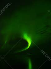 Aurora Borealis