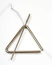 Triangle