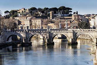 Ancient Rome