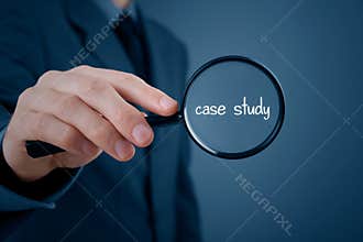 Case study
