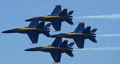 Air Show