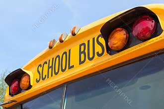 School Bus