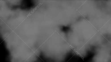 4k Mist smoke fog,water liquid gas steam,nebula plasma firework cloud particle.