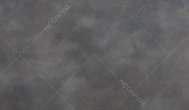 Grey Canvas background