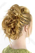 Hair Style