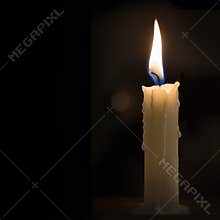 Candle