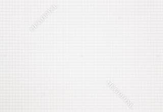 Graph grid notebook squared paper with copy space